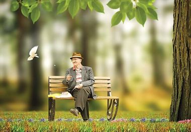 ۸۵ درصد درخواست های بازنشستگی مشاغل سخت در لرستان تایید شد