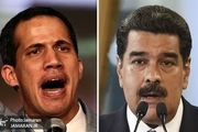 از قطعنامه‌ های آمریکا و روسیه تا اظهارات رهبر مخالفان ونزوئلا