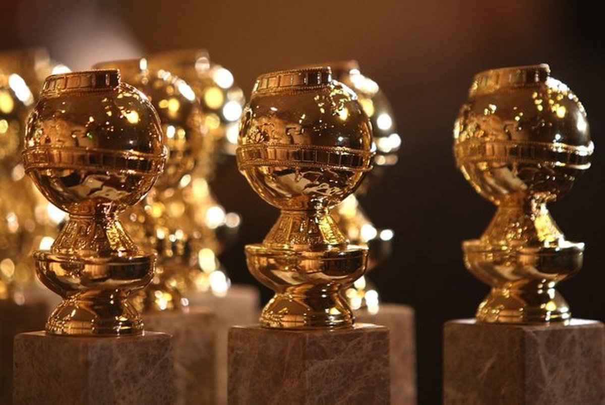 نامزدهای بهترین کارگردان جوایز گلدن گلوب خبرساز شدند