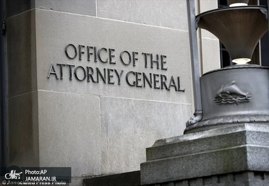 «راشاگیت» با بخش‌ های ویرایش و سیاه شده این هفته منتشر می‌ شود

