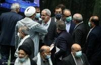جلسه مجلس برای تایید صلاحیت یوسف نوری (48)