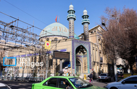 تخریب و آتش‌سوزی اموال شخصی و عمومی در تهران (28)
