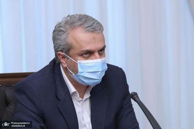 پاسخ قوه قضاییه به انتقادات در مورد حکم رضا فاطمی امین در پرونده چای دبش: 
اقدام خلاف قانون فاطمی‌امین در تفویض مسئولیت‌های خطیر و کلان ملی به ادارات و سازمان‌های زیرمجموعه خود موجبات وقوع فساد را فراهم کرد/ حتی تفویض مسئولیت، نافی مسئولیت وزیر نیست