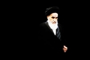 Imam Khomeini explained that believers must seek God’s compassionate protection