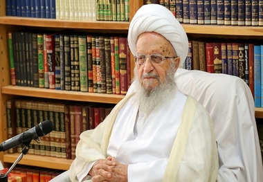 صوفیان از بعد سیاسی، دینی و اعتقادی یک خطر محسوب می شوند