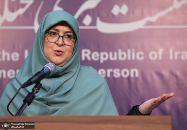 خبر جدید سخنگوی دولت در مورد رفع فیلترینگ: شاهد رفع برخی محدودیت ها خواهیم بود