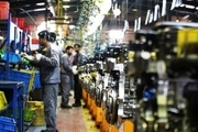 هزار و ۵۷۶ جواز تاسیس فعالیت صنعتی در سال ۹۸ در فارس صادر شد