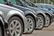 پیام مجلس به دولت در مورد واردات خودرو