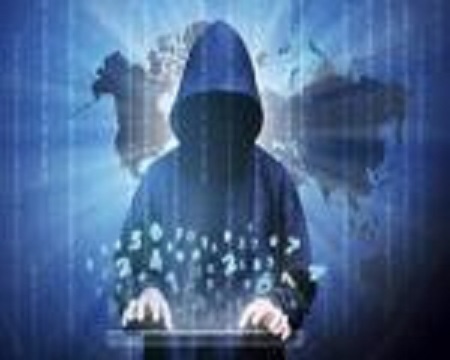 دستگیری عاملان مزاحمت سایبری در نیشابور