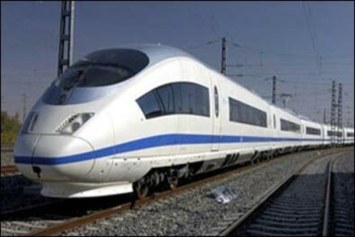 واکنش مدیرعامل مترو به حذف قطار سریع السریع کرج-تهران