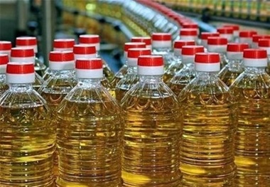 جدیدترین قیمت روغن، مرغ، تخم مرغ، گوشت، برنج، قند و شکر و سایر کالاهای اساسی در روزهای پایانی دی ماه 1404 + جدول قیمت‌ها