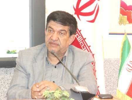 فرماندار جیرفت: خدمات دولت را نباید نادیده گرفت