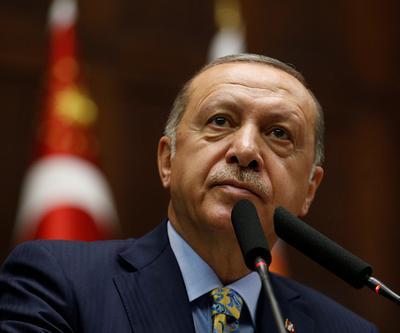 واکنش انگلیس به سخنان اردوغان در مورد قتل خاشقجی
