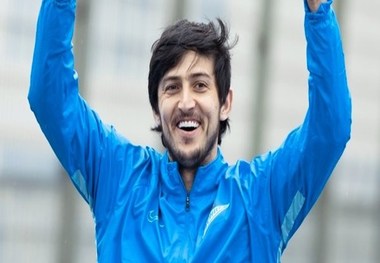 اعلام زمان حضور لژیونرها در اردوی تیم ملی
