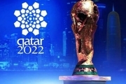 مسابقات انتخابی جام جهانی 2022 در کجا برگزار می شود؟