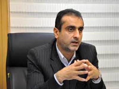 اختصاص ۸ هزار و ۵۰۰ تن قیر به شهرستان رشت  نحوه توزیع باید در اختیار شهرستان باشد