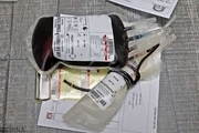 فعالیت پایگاه های انتقال خون گیلان در ماه مبارک رمضان اعلام شد