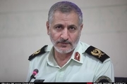 نیروهای مسلح ایران هر تحرک دشمن را با قاطعیت پاسخ می دهد