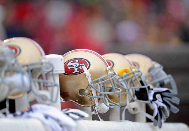 اقدام خشونت آمیز ستاره آمریکایی علیه همسرش+عکس