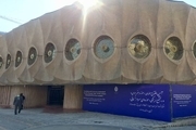 نام سردار سلیمانی زینت بخش موزه دفینه شد + عکس
