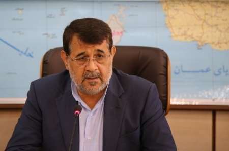 ابزار و روش های نوین برای تبلیغ فرهنگ اقامه نماز بکارگرفته شود