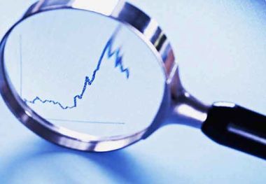 وقت جراحی اقتصادی فرا رسیده است