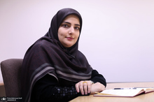 متین رمضان‌خواه، معاون مطالعات دفتر دولت: سطح بالایی از رضایت، همگرایی و همبستگی اجتماعی شکل گرفته است