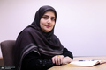 متین رمضان‌خواه، معاون مطالعات دفتر دولت: سطح بالایی از رضایت، همگرایی و همبستگی اجتماعی شکل گرفته است
