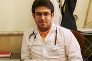 وکیل خبر داد: پزشک تبریزی با رضایت اولیای دم آزاد شد