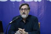 بهشتی: اقتصاد با «حیل شرعی» از ربا پاک نمی‌شود / روح قانون را رها کرده‌ایم و به ظاهر احکام چسبیده‌ایم