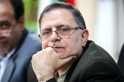 رئیس کل بانک مرکزی: برای حمایت از کالای ایرانی، اصلاح نظام بانکی ضروری است