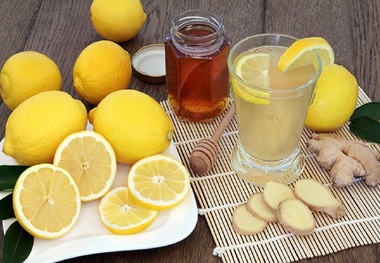 چند راهکار ساده خانگی برای کاهش وزن
