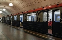 photo_2020-03-31_05-58-01