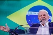 دلایل پیروزی «لولا» در انتخابات برزیل؛ ترس از دیکتاتوری نظامیان تا امید به کاهش فقر