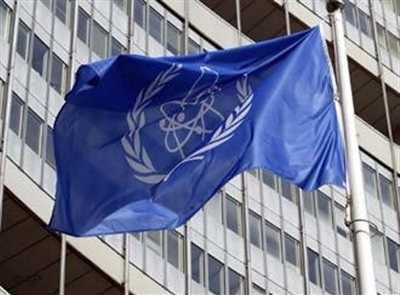 ریابکوف: آژانس بین‌المللی انرژی اتمی حق انجام بازرسی از مراکز نظامی ایران را ندارد