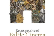 معرفی سینما بالتیک در جشنواره جهانی فجر