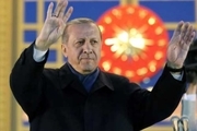 چرا رهبرانی که به اردوغان تبریک گفتند کم بودند؟/  آیا نتایج همه پرسی ترکیه لغو می شود؟