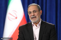 بطحایی، رئیس سازمان امور اجتماعی کشور: بیش از ۵۱ درصد مردم امیدوارند با حضور رهبر جدید مشکلات بنیادین کشور رفع شود/ ورود ایشان خیلی در زمینه توافق اخیر راهگشا بوده/ ۶۰ درصد مردم باور دارند که پس از جنگ و تفاهم‌نامه شرایط کشور بهتر خواهد شد