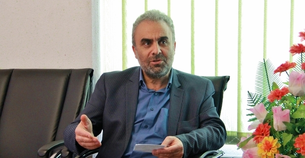 مقدمات آزادی 12 زندانی در البرز فراهم شد