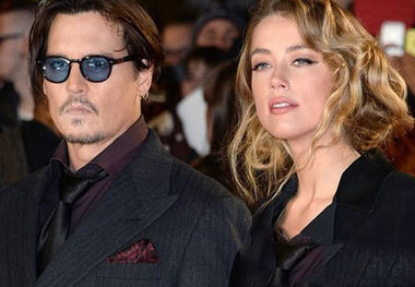 مردان چقدر خشونت خانگی را تجربه می‌کنند؟