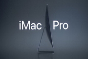 معرفی iMac Pro ، قدرتمند ترین مک اپل 