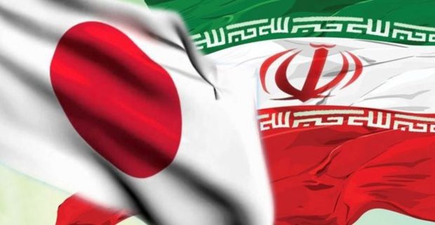 فشار بر ایران موجب تقویت روابط ایران با روسیه و چین می‌شود