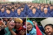 یک مقام ارشد چینی: اسلام نیاز به «چینی سازی» دارد!