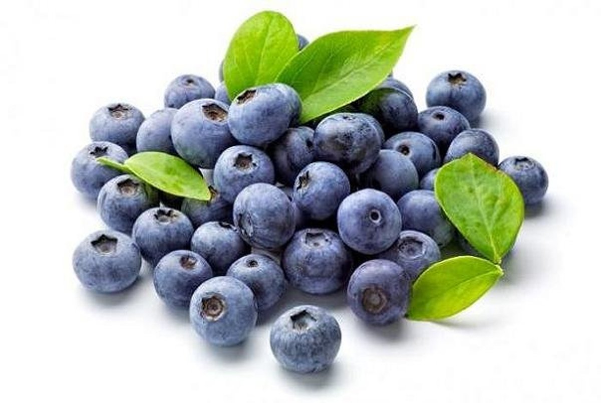سالم‌ترین و مفید‌ترین میوه برای بدن