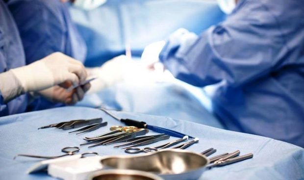 پزشک اردبیلی به ویزیت رایگان و انجام عملی جراحی محکوم شد