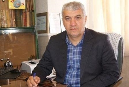 301 زندانی جرائم غیرعمد در استان قزوین با کمک ستاد دیه آزاد شدند