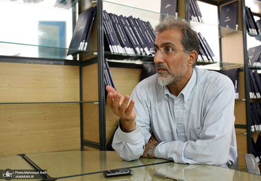 هشدار یک اقتصاددان در خصوص تاثیر منفی افزایش قیمت ارز بر صادرات