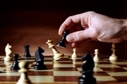 رقابت های کشوری شطرنج در یاسوج آغاز شد