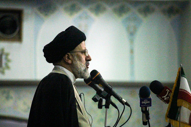 اگر لب به سخن باز کنم معلوم نیست چه اتفاقی بیفتد/ دفاع از مسکن مهر دولت احمدی‌نژاد