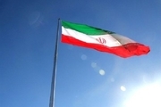 مشاور وزیر اطلاعات: دشمنان اذعان دارند که امکان مهار ایران از بین رفته است